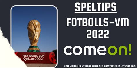 Speltips .
